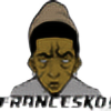 Francesko1's avatar