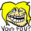 FranceTrollplz's avatar
