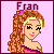 Franchine's avatar