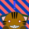 FranciFox's avatar