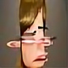 Francine-622's avatar