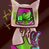 Francine-the-cat's avatar