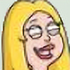 FrancineSmithplz's avatar