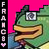 Francis-Fans's avatar
