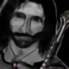 Francis1224's avatar