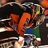 francisc013's avatar