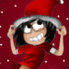 FranciscaLoveFNAF's avatar