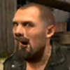 FrancisCamePlz's avatar