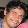 Francisco-Costa's avatar