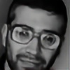 Francisco1979's avatar