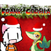 Francisco3425's avatar