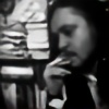 FranciscoBenavides's avatar