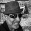 FranciscoFransie's avatar