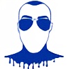Franciscompany's avatar