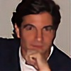 FranciscoQuintero's avatar