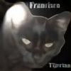 FranciscoTijerina's avatar