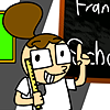 Francisctoons11's avatar