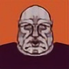 francish7's avatar