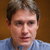 FrancisHinderburg's avatar