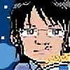 Francision's avatar