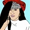 FrancisLima's avatar