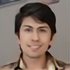 FrancisMoncayo1991's avatar