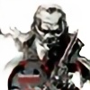FrancisSplinter's avatar