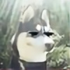 Franciswolf28's avatar