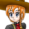 Franck-KG's avatar