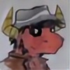 FrancKD's avatar