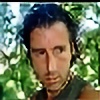 Franckmarcel's avatar