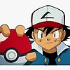 FranckyLaMalice's avatar