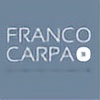 francocarpa's avatar