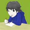 francogenna's avatar