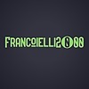 francoielli2000's avatar