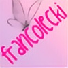 francolecki's avatar
