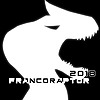 Francoraptor2018's avatar