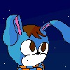 FrancotheRabbit40's avatar