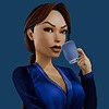 Lara Croft — KateKroft's Favourite Collection on DeviantArt