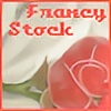 francy-stock's avatar