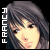 francyj's avatar