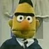 francysartsz's avatar