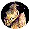 FRANDIGAR's avatar