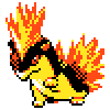frandlle's avatar