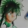 frangeekie's avatar
