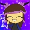 Frangi64's avatar