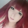 Frangiipan's avatar