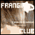 frangini-club's avatar