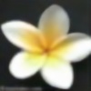 frangipanigirl's avatar