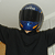 frangolight's avatar